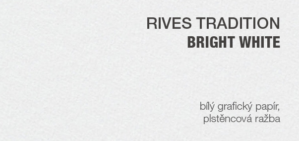 Rives tradition