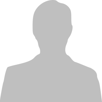 Kateřina K.